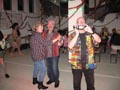 2011.03.05__Schali-Fasching 2011 (22).jpg